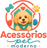 My Store 2 – Início